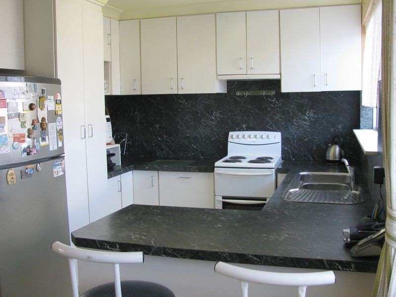 1 Shore Street, Moruya NSW 2537