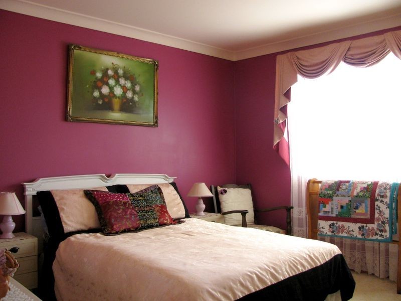 1 Shore Street, Moruya NSW 2537