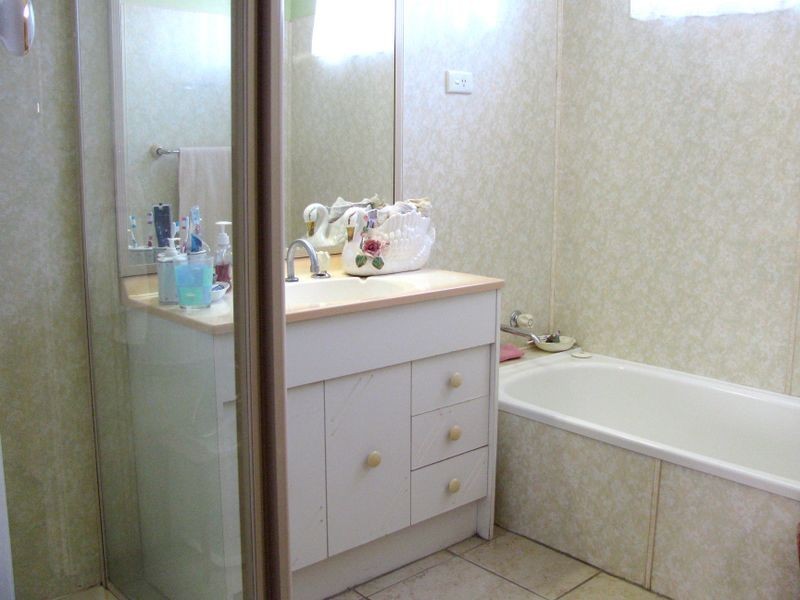 1 Shore Street, Moruya NSW 2537