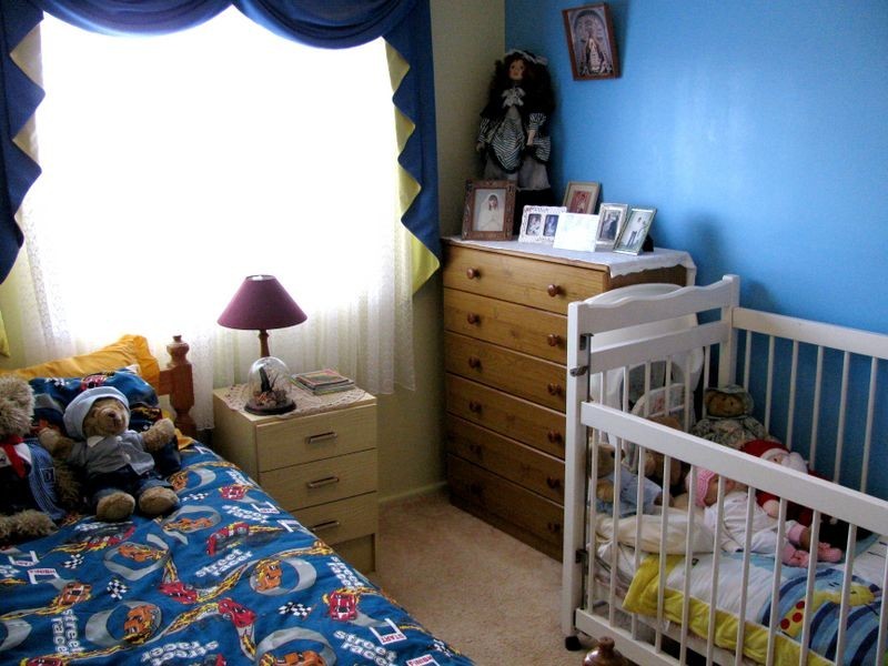 1 Shore Street, Moruya NSW 2537