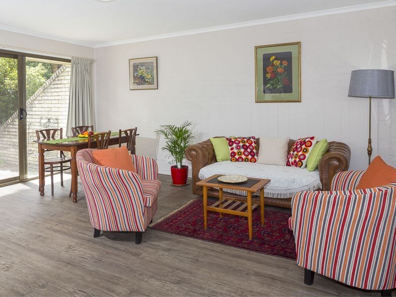 3/2 Massey Street, Broulee NSW 2537