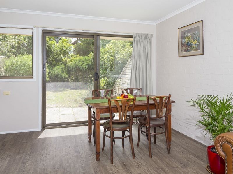 3/2 Massey Street, Broulee NSW 2537