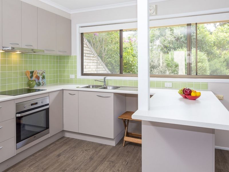 3/2 Massey Street, Broulee NSW 2537