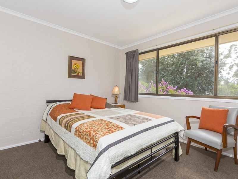 3/2 Massey Street, Broulee NSW 2537
