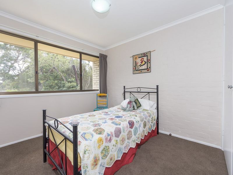 3/2 Massey Street, Broulee NSW 2537