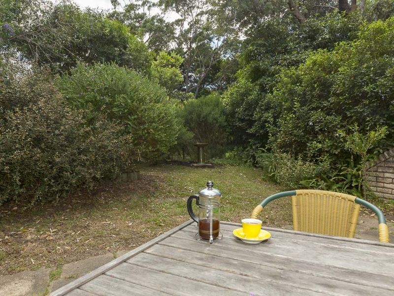 3/2 Massey Street, Broulee NSW 2537