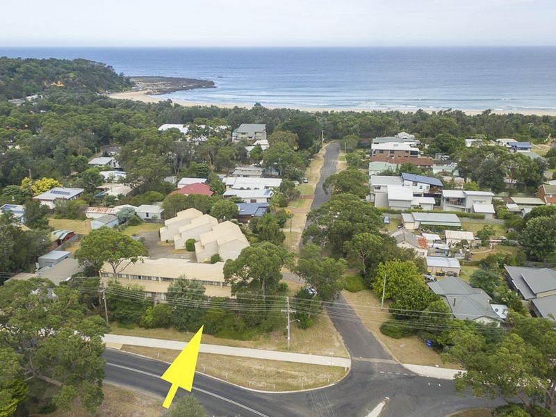 3/2 Massey Street, Broulee NSW 2537