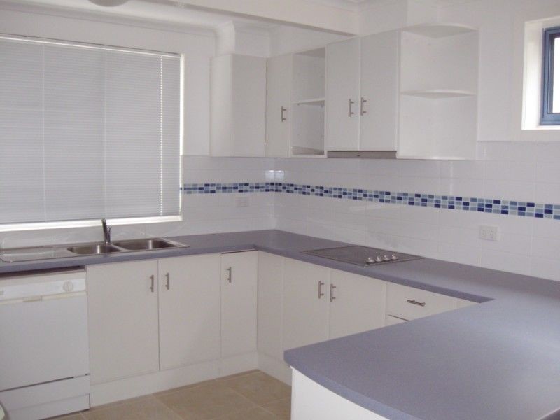 1/56 Elizabeth Drive, Broulee NSW 2537