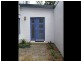 1/56 Elizabeth Drive, Broulee NSW 2537