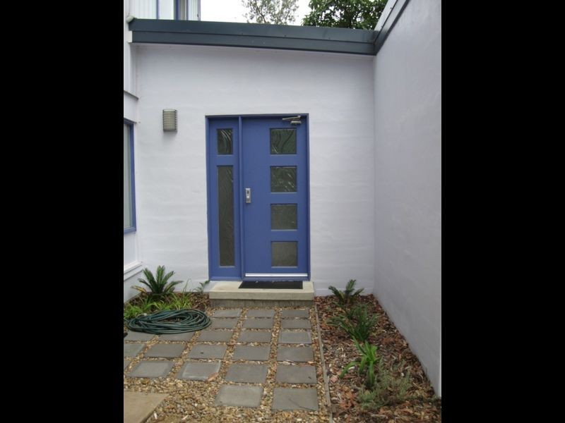 1/56 Elizabeth Drive, Broulee NSW 2537
