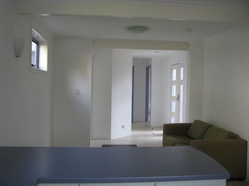 1/56 Elizabeth Drive, Broulee NSW 2537