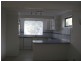 1/56 Elizabeth Drive, Broulee NSW 2537