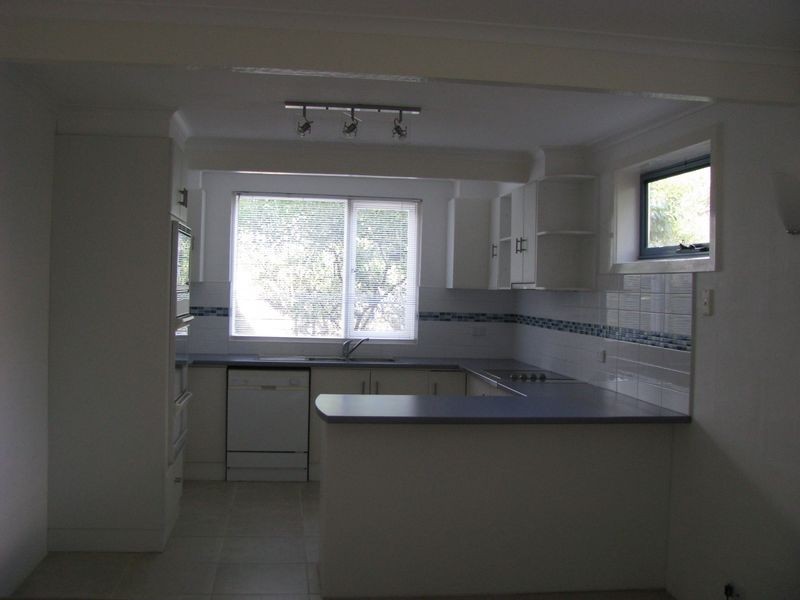 1/56 Elizabeth Drive, Broulee NSW 2537