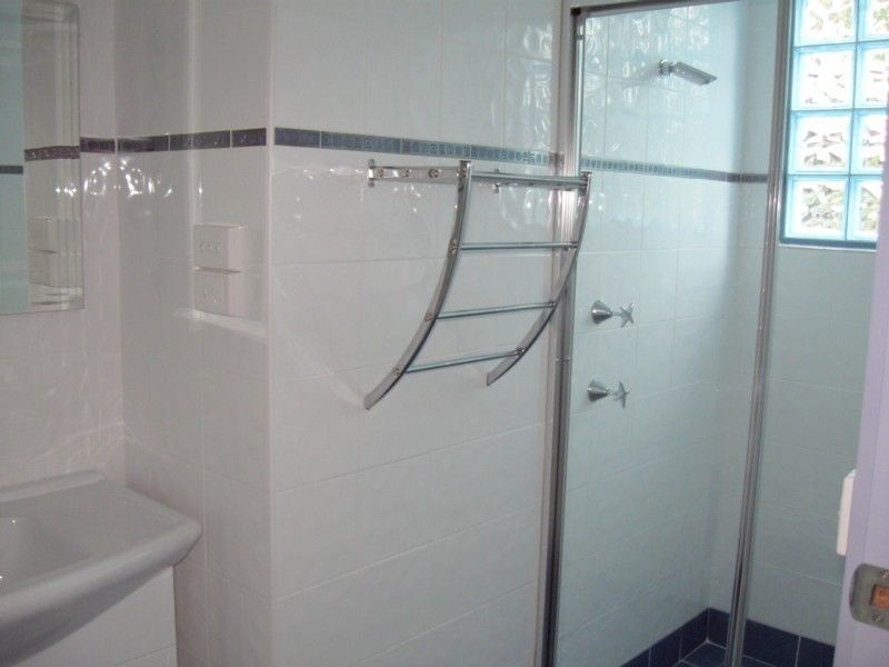 1/56 Elizabeth Drive, Broulee NSW 2537
