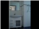 1/56 Elizabeth Drive, Broulee NSW 2537