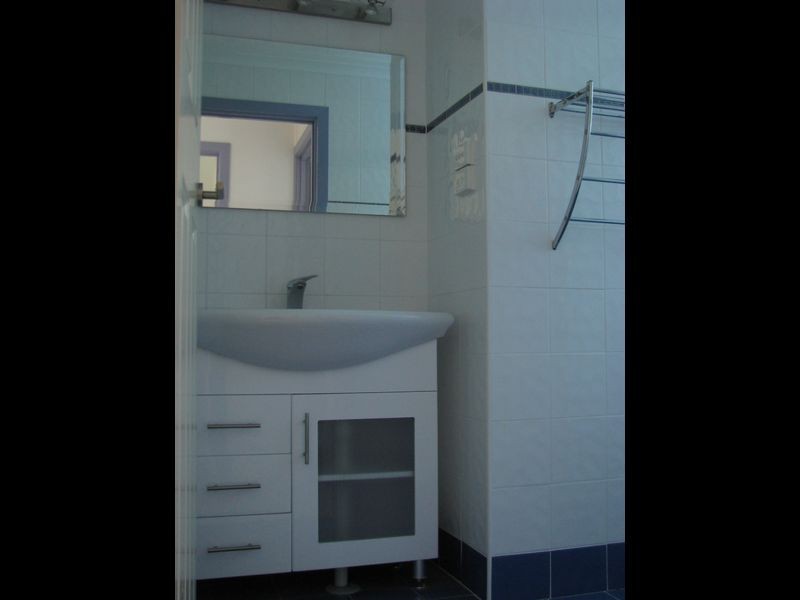 1/56 Elizabeth Drive, Broulee NSW 2537
