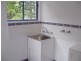 1/56 Elizabeth Drive, Broulee NSW 2537