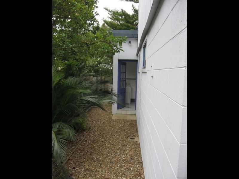 1/56 Elizabeth Drive, Broulee NSW 2537