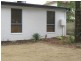 1/56 Elizabeth Drive, Broulee NSW 2537