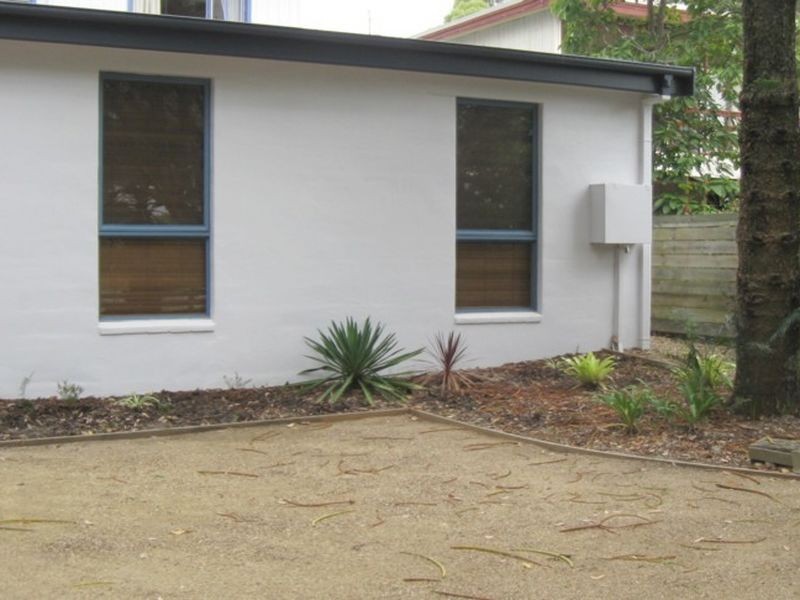 1/56 Elizabeth Drive, Broulee NSW 2537