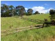 Lot 1 Broulee Road, Broulee NSW 2537
