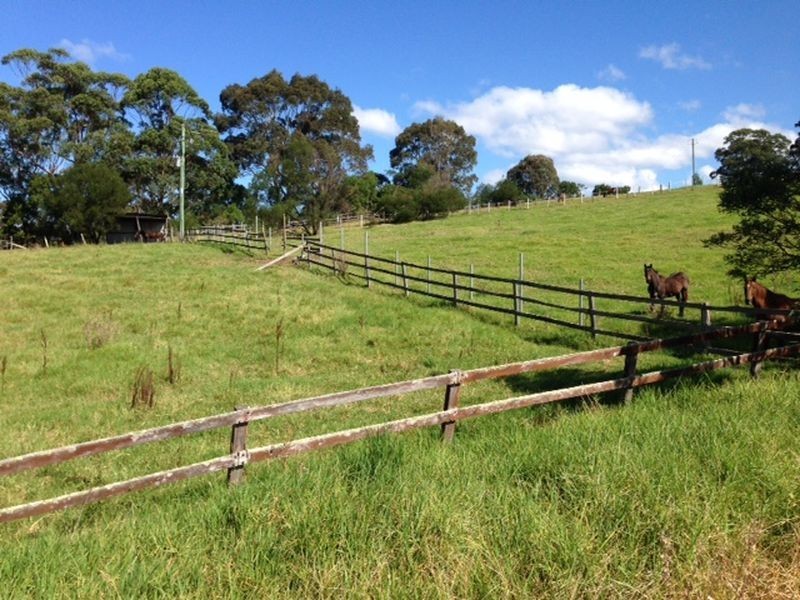 Lot 1 Broulee Road, Broulee NSW 2537