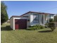 63 Ainslie Parade, Tomakin NSW 2537