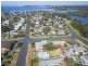 63 Ainslie Parade, Tomakin NSW 2537
