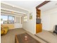 63 Ainslie Parade, Tomakin NSW 2537