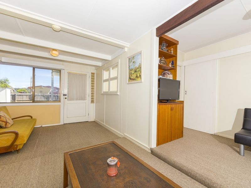 63 Ainslie Parade, Tomakin NSW 2537