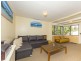 63 Ainslie Parade, Tomakin NSW 2537