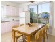 63 Ainslie Parade, Tomakin NSW 2537
