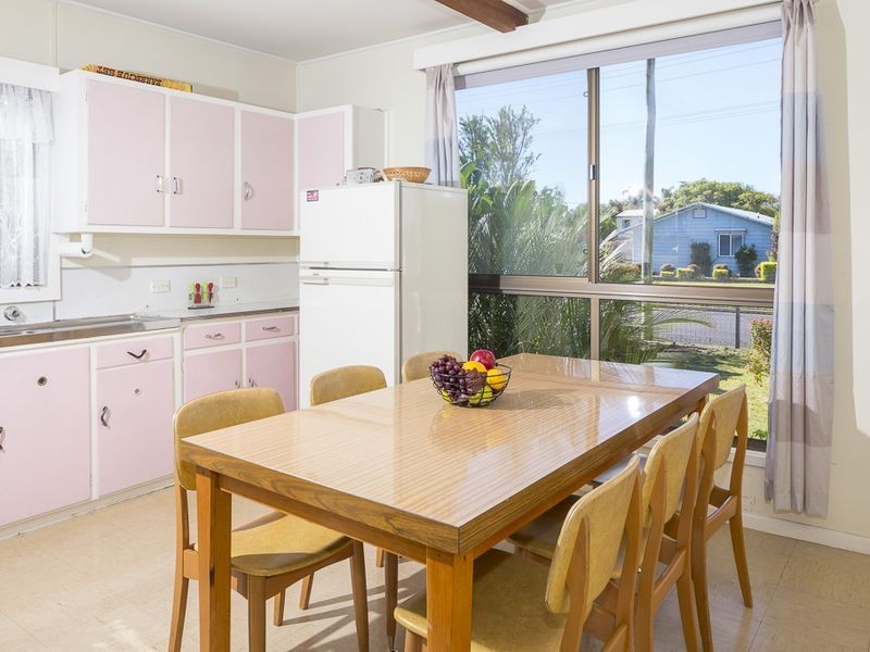 63 Ainslie Parade, Tomakin NSW 2537
