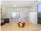 63 Ainslie Parade, Tomakin NSW 2537