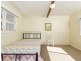 63 Ainslie Parade, Tomakin NSW 2537