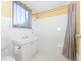 63 Ainslie Parade, Tomakin NSW 2537