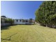 63 Ainslie Parade, Tomakin NSW 2537