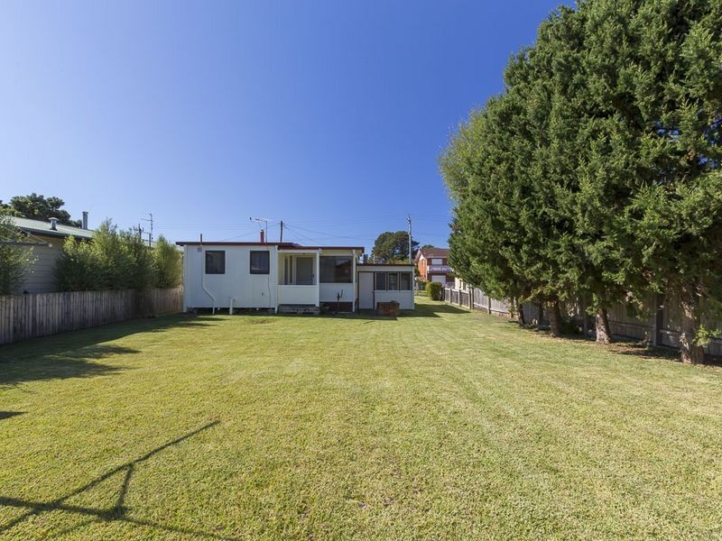 63 Ainslie Parade, Tomakin NSW 2537