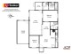 63 Ainslie Parade, Tomakin NSW 2537