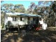 30B Narambi Close, Moruya NSW 2537