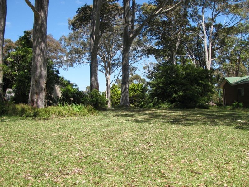 62 Annetts Parade, Mossy Point NSW 2537