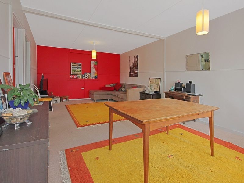 100 Smith Street, Broulee NSW 2537