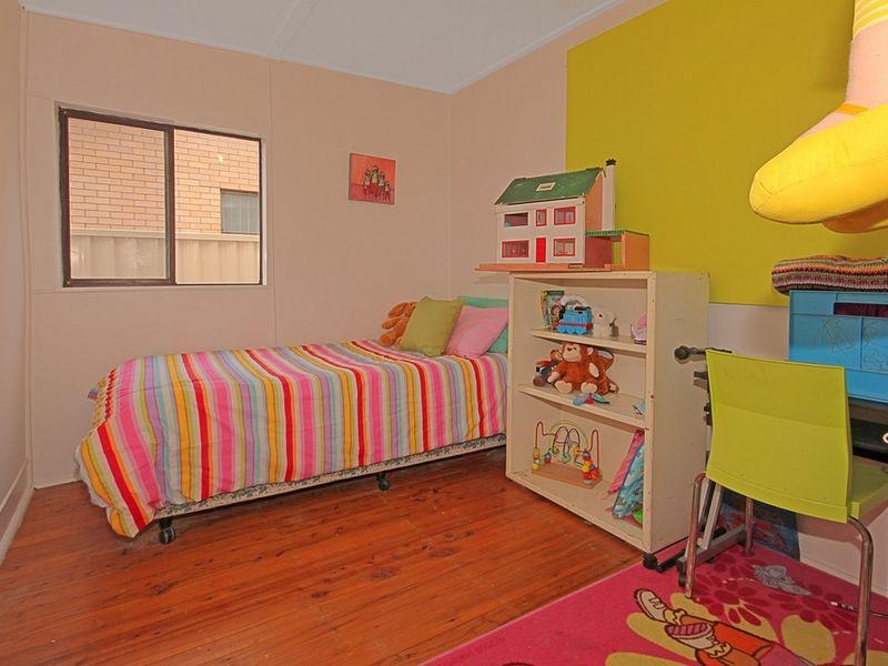 100 Smith Street, Broulee NSW 2537