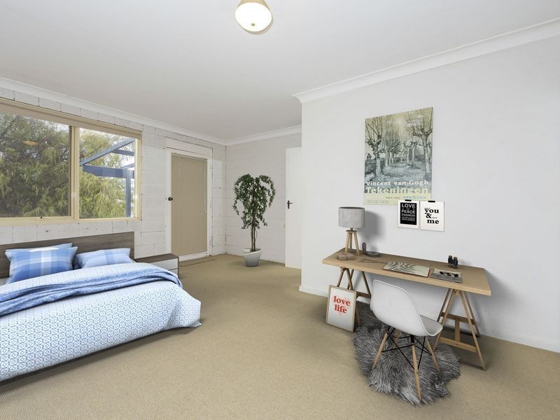 3/41 Grant Street, Broulee NSW 2537