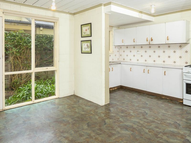 3/41 Grant Street, Broulee NSW 2537