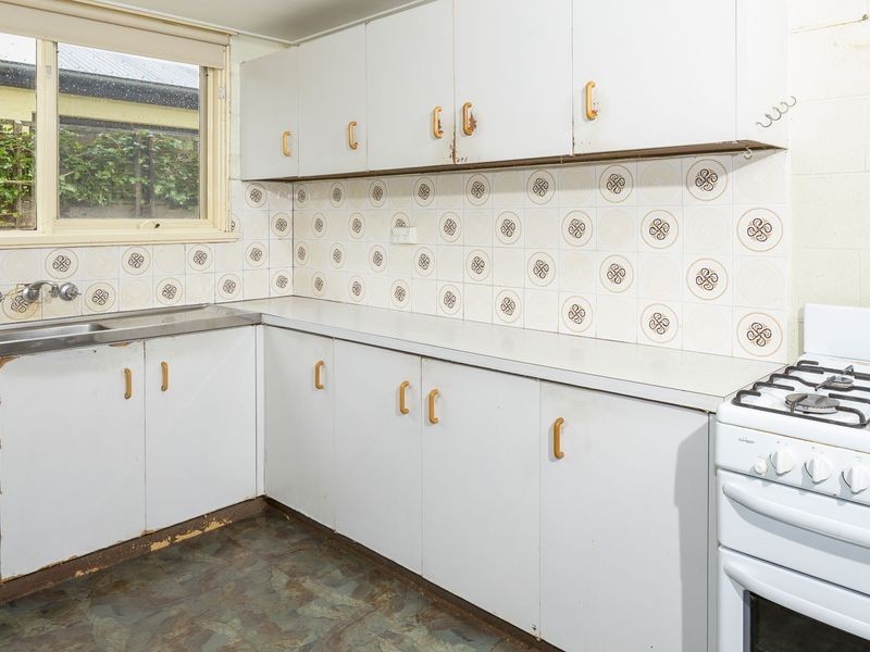 3/41 Grant Street, Broulee NSW 2537