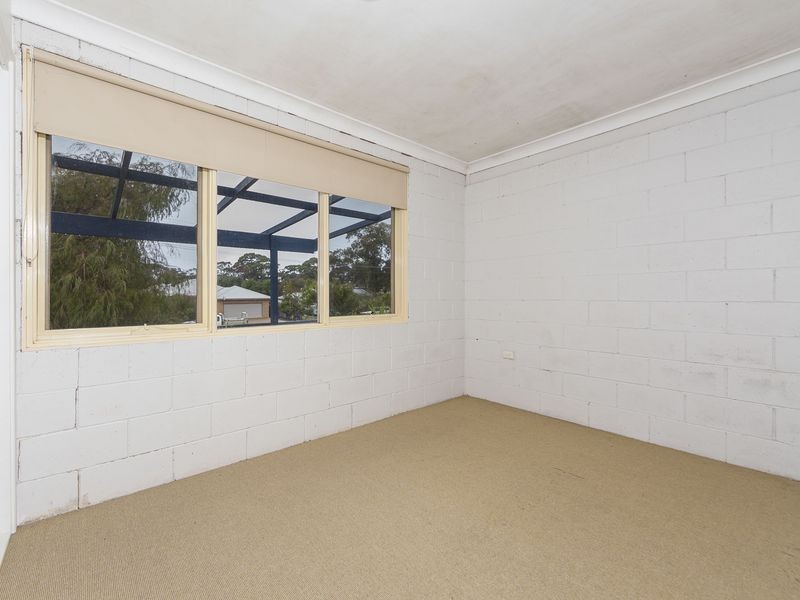 3/41 Grant Street, Broulee NSW 2537