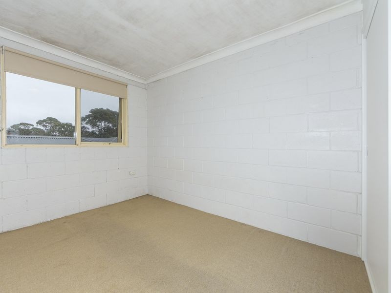 3/41 Grant Street, Broulee NSW 2537