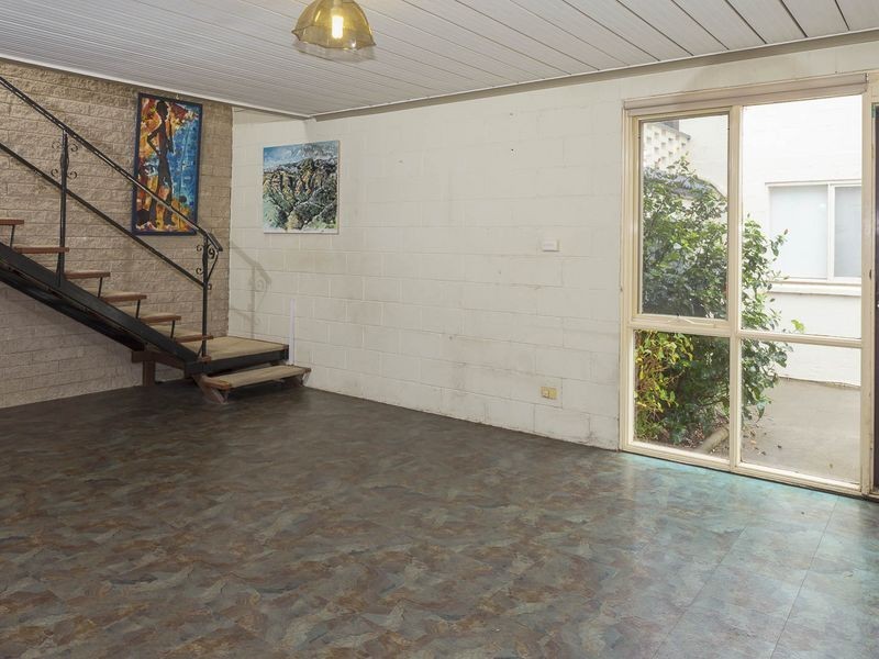 3/41 Grant Street, Broulee NSW 2537