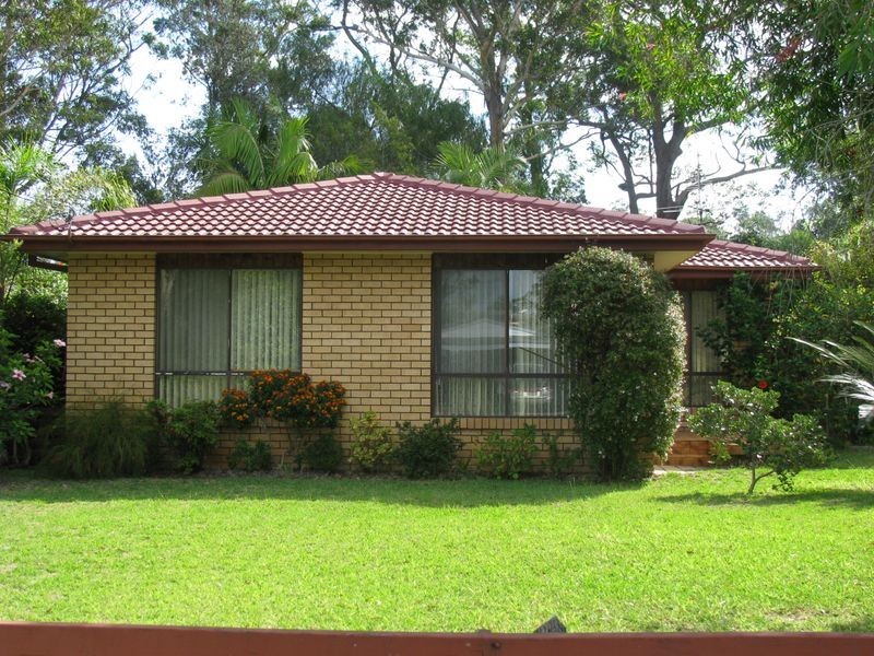 43 Elizabeth Drive, Broulee NSW 2537